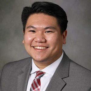 Meet your Posher, Pablo